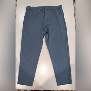 Bonobos The All Week Flex Pant